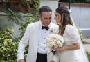 O Pai da Noiva Streaming HBO Max