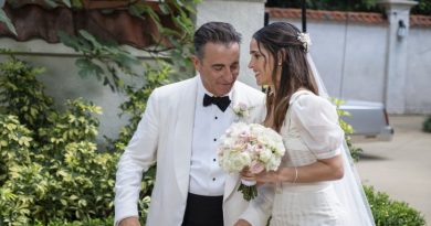 O Pai da Noiva Streaming HBO Max