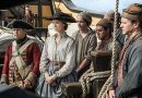 Outlander