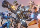 Overwatch 2