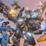 Overwatch 2
