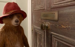 Paddington