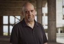 Paul Giamatti