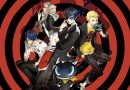 Persona
