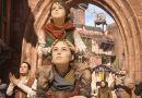 A Plague Tale: Requiem