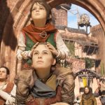 A Plague Tale: Requiem