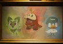 Pokémon