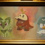 Pokémon