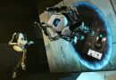 Portal: Companion Collection
