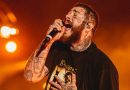 Post Malone
