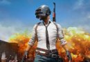 PUBG Mobile