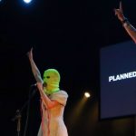 Pussy Riot