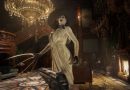 Resident Evil