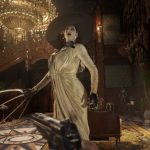Resident Evil