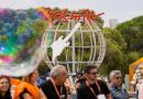Rock in Rio 2024