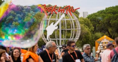 Rock in Rio