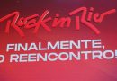 Rock in Rio