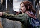 The Last of Us Part I Remake
