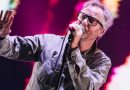 The National Rock in Rio Lisboa 2022