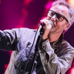 The National Rock in Rio Lisboa 2022