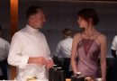 Anya Taylor-Joy Ralph Fiennes
