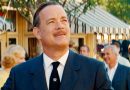 Tom Hanks - Saving Mr Banks