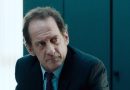 Vincent Lindon