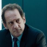 Vincent Lindon