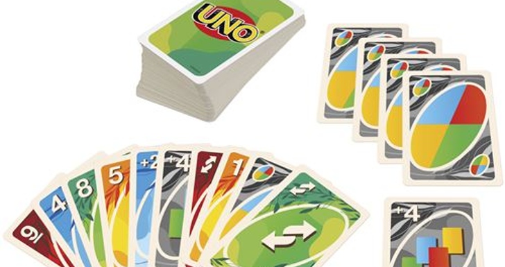 Uno Natal
