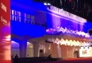 Festival de Veneza 2022