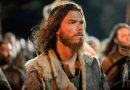 vikings valhalla