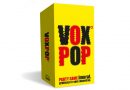 VOX POP | Passatempo MHD