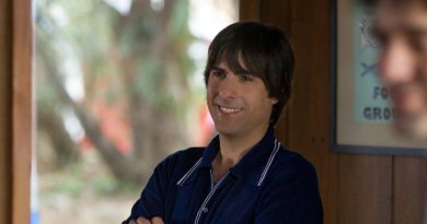 Hunger Games Prequela Elenco