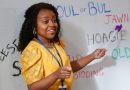 Abbott Elementary-Still Emmys 2022