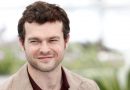 Alden Ehrenreich Marvel Star Wars