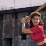 Prime Video Séries