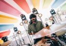 NOS Alive 22
