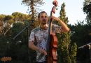EDP Cool Jazz