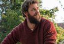 A Quiet Place