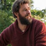 A Quiet Place