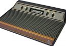 Atari 50: The Anniversary Celebration está em desenvolvimento