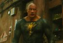 Black Adam
