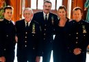 Blue Bloods
