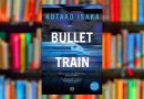 Bullet Train PST