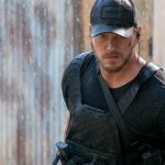 prime video terminal list