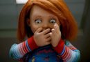 chucky