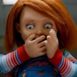 chucky
