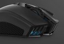 Rato Corsair