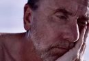 Tim Roth