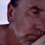 Tim Roth